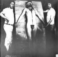 1981_1990\1985.0284p29.jpg; 1985.0284; ;